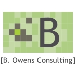 B Owens Consulting